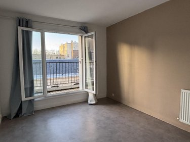 Appartement a vendre Le Havre 76600 Seine-Maritime 24 m2 1 pièce 73000 euros