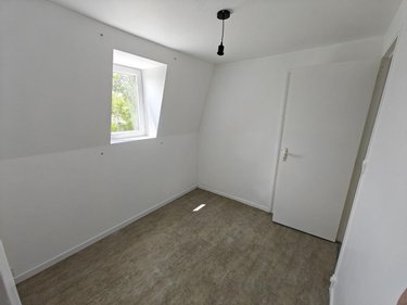 Location maison Brionne 27800 Eure 46 m2  635 euros