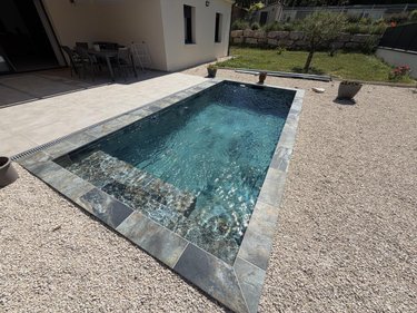 Maison a vendre Saint-Paul-Trois-Châteaux 26130 Drôme 125 m2 6 pièces 476000 euros