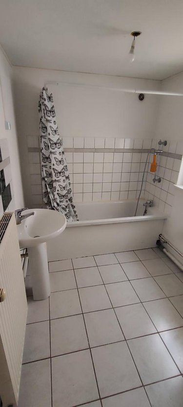 Location maison Esquerchin 59553 Nord 85 m2 4 pièces 750 euros