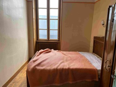 Maison a vendre Haleine 61410 Orne 95 m2  38000 euros