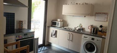 Location appartement Beaumont-Louestault 37360 Indre-et-Loire 76 m2 3 pièces 767 euros