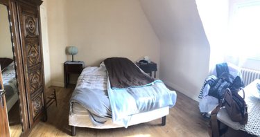 Maison a vendre Saint-Philibert 56470 Morbihan 110 m2 6 pièces 499152 euros