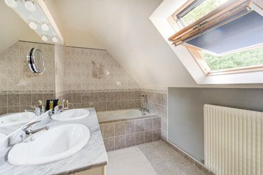 Maison a vendre Tours 37000 Indre-et-Loire 144 m2  468000 euros