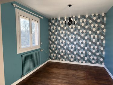 Maison a vendre Plémet 22210 Côtes-d'Armor 64 m2 4 pièces 115520 euros