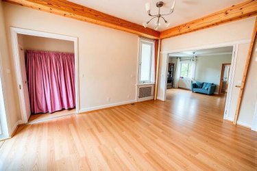 Maison a vendre Beauvois-en-Cambrésis 59157 Nord 90 m2 3 pièces 52500 euros