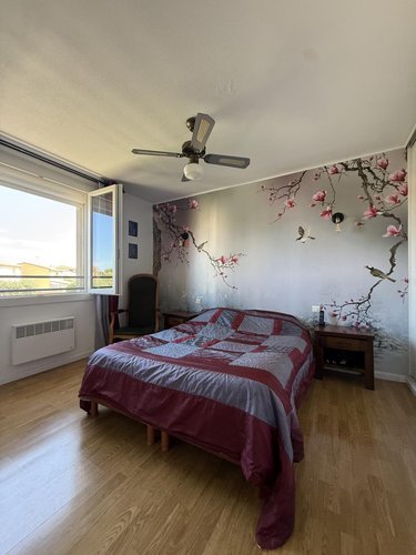 Maison a vendre Mauguio 34130 Hérault 106 m2 4 pièces 430000 euros