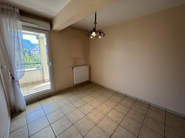 Appartement a vendre Chambéry 73000 Savoie 103 m2 4 pièces 378000 euros