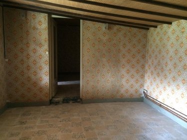 Maison a vendre Agny 62217 Pas-de-Calais 78 m2 5 pièces 167200 euros