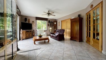 Maison a vendre Ennevelin 59710 Nord 220 m2 7 pièces 575000 euros