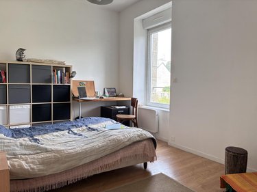 Maison a vendre Landerneau 29800 Finistère 115 m2  434100 euros