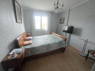 Appartement a vendre Angers 49000 Maine-et-Loire 106 m2 5 pièces 233200 euros