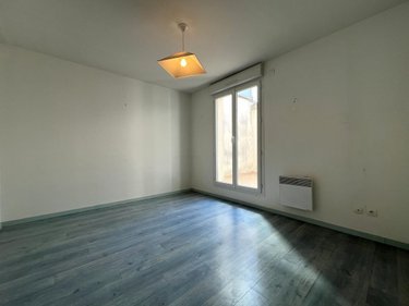 Appartement a vendre Reims 51100 Marne 65 m2 3 pièces 168000 euros