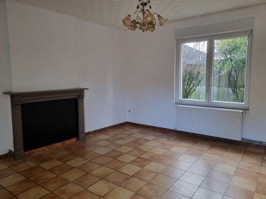 Location maison Marquion 62860 Pas-de-Calais 120 m2  800 euros