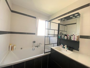 Maison a vendre Auray 56400 Morbihan 195 m2 8 pièces 752000 euros