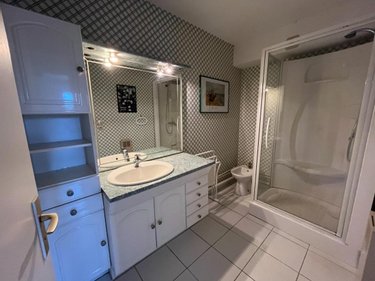 Appartement a vendre Bois-Guillaume 76230 Seine-Maritime 99 m2  279990 euros