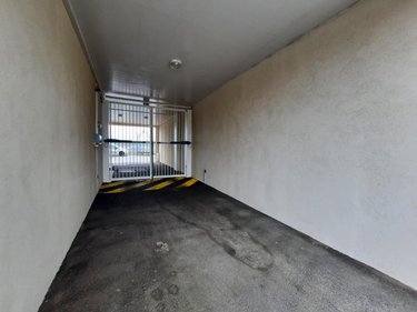 Appartement a vendre Saint-Gilles-Croix-de-Vie 85800 Vendée 26 m2 1 pièce 143000 euros