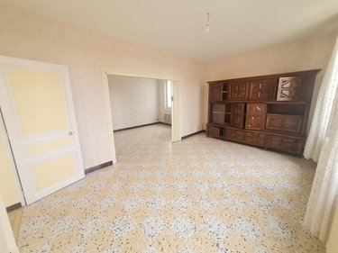 Maison a vendre Fontaine-les-Coteaux 41800 Loir-et-Cher 84 m2 4 pièces 166240 euros