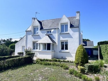 Maison a vendre Loctudy 29750 Finistère 84 m2  311900 euros