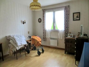 Maison a vendre Vire-Normandie 14500 Calvados 66 m2 3 pièces 107000 euros