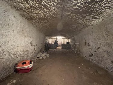 Maison a vendre Savonnières 37510 Indre-et-Loire 82 m2 5 pièces 282800 euros