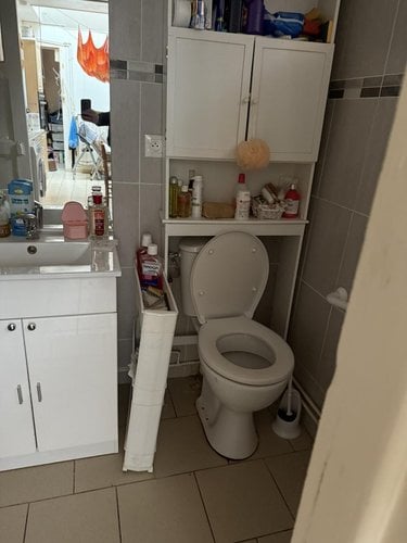 Maison a vendre Bohain-en-Vermandois 02110 Aisne 151 m2 11 pièces 99800 euros