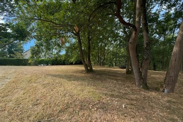 Maison a vendre Les Garennes sur Loire 49610 Maine-et-Loire 167 m2 6 pièces 544960 euros