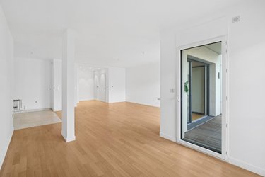 Appartement a vendre Neuilly-sur-Seine 92200 Hauts-de-Seine 110 m2 6 pièces 1455000 euros