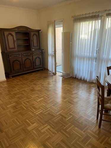 Appartement a vendre Épernay 51200 Marne 55 m2 2 pièces 106000 euros