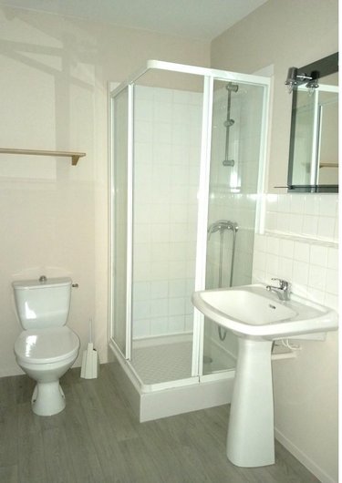 Immeuble a vendre Saint-Hilaire-du-Harcouët 50600 Manche 275 m2  364700 euros
