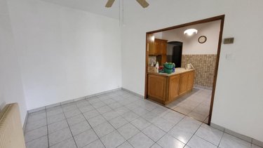 Maison a vendre Audincourt 25400 Doubs 101 m2 6 pièces 110000 euros