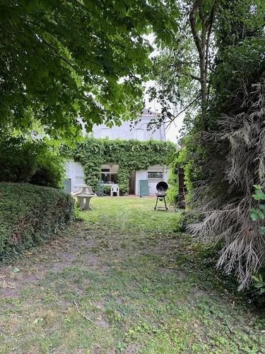 Maison a vendre Onnaing 59264 Nord 197 m2 8 pièces 272480 euros