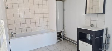Location maison Carvin 62220 Pas-de-Calais 45 m2  470 euros