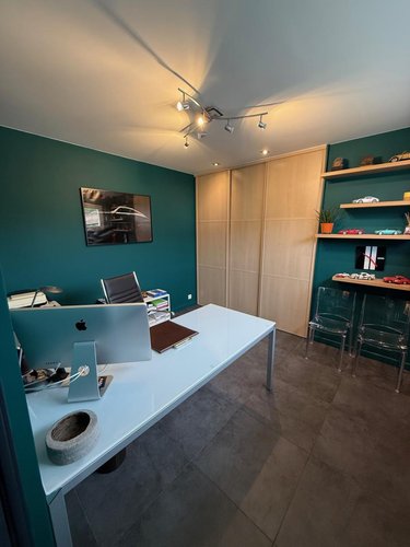 Maison a vendre Cheffes 49125 Maine-et-Loire 224 m2 7 pièces 785860 euros