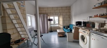 Immeuble a vendre Angers 49000 Maine-et-Loire 52 m2  315000 euros