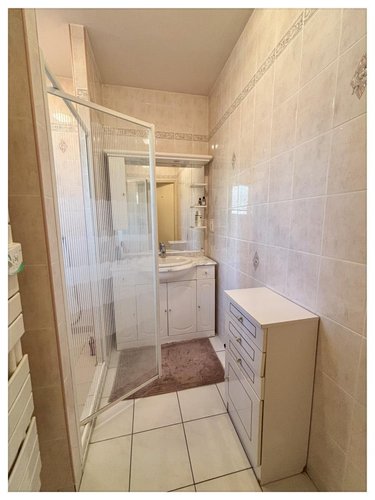 Maison a vendre Avrillé 49240 Maine-et-Loire 113 m2 6 pièces 322360 euros
