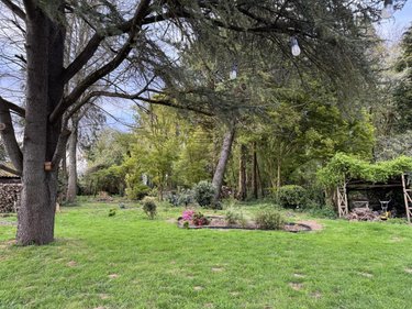 Maison a vendre Illifaut 22230 Côtes-d'Armor 48 m2 1 pièce 146590 euros