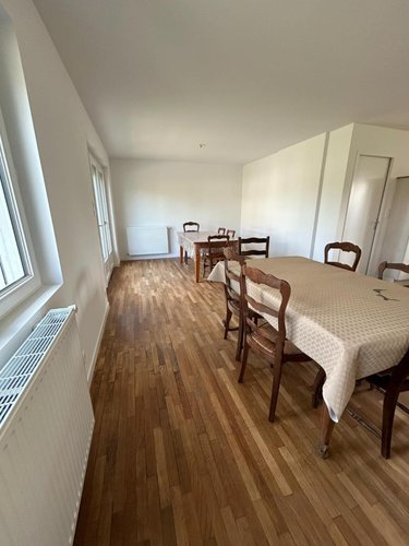 Maison a vendre Vains 50300 Manche 80 m2 5 pièces 329000 euros
