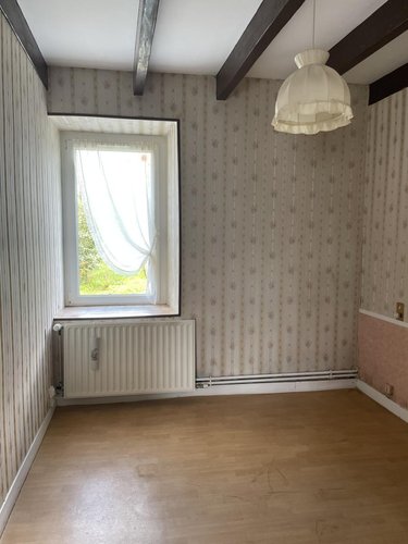 Maison a vendre Langast 22150 Côtes-d'Armor 60 m2  90040 euros