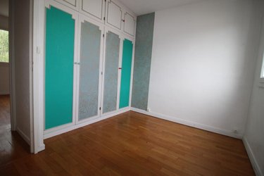 Maison a vendre La Queue-en-Brie 94510 Val-de-Marne 72 m2  219900 euros