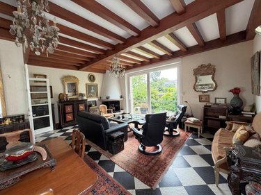Maison a vendre Dinard 35800 Ille-et-Vilaine 188 m2  628000 euros
