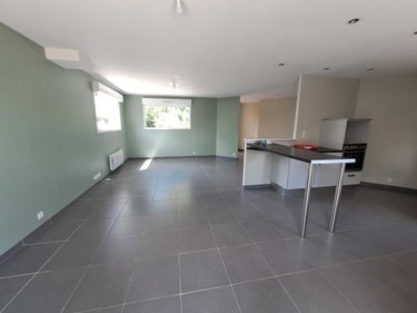 Maison a vendre Guemps 62370 Pas-de-Calais 96 m2 6 pièces 333020 euros