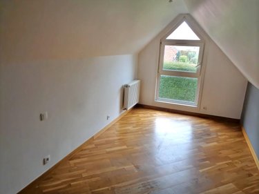 Maison a vendre Hinges 62232 Pas-de-Calais 141 m2 6 pièces 390000 euros