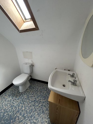 Maison a vendre Yffiniac 22120 Côtes-d'Armor 133 m2 8 pièces 249100 euros