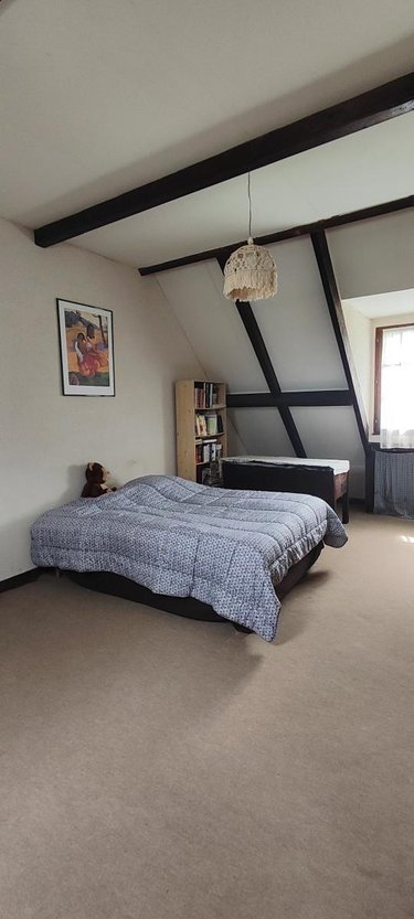 Maison a vendre Mozé-sur-Louet 49610 Maine-et-Loire 129 m2 6 pièces 262000 euros