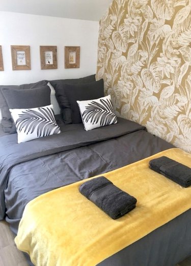 Location appartement Reims 51100 Marne 28 m2  641 euros