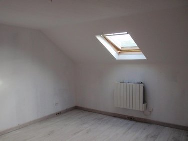 Location maison Courrières 62710 Pas-de-Calais 70 m2 4 pièces 728 euros