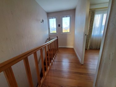 Maison a vendre Tourlaville 50110 Manche 95 m2 5 pièces 190000 euros