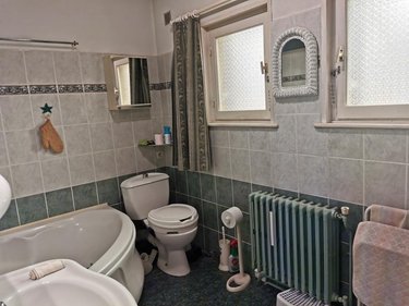 Maison a vendre Achicourt 62217 Pas-de-Calais 97 m2 5 pièces 165110 euros