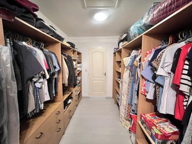 Maison a vendre Meusnes 41130 Loir-et-Cher 212 m2 6 pièces 288750 euros